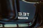 Genesis G80 Sport 2017 года (NA)